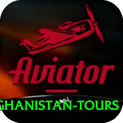 zimbabwe afghanistan tours Gold Pro v1.4.7 - 2
