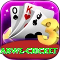 zimbabwe cricket VIP Pro v3.1.8