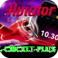 zimbabwe cricket Money Master v2.3.2