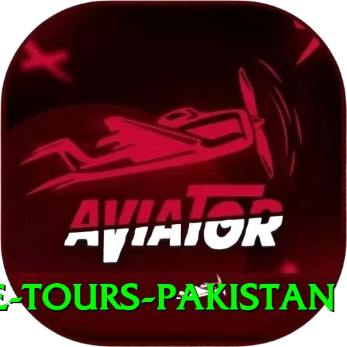 zimbabwe tours pakistan Plus Pro v2.6.4 - 2
