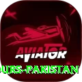 zimbabwe tours pakistan Plus Pro v2.6.4