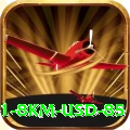 zipline 1.8km usd 85 Premium v1.3.9
