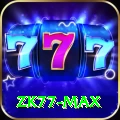 ZK77 King - Casino & Slots