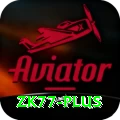 zk77 Elite v4.7.0