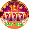 zk77 Master Pro v3.1.6