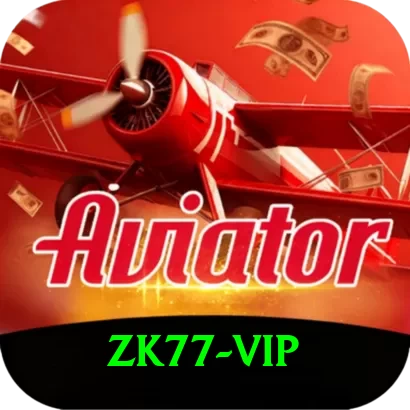 zk77 - Premium Edition v5.1.8 - 2