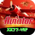 zk77 - Premium Edition v5.1.8