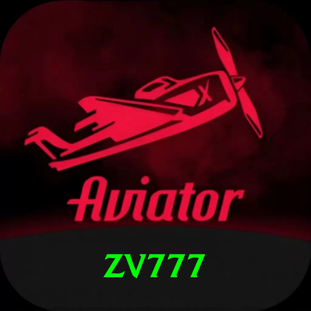 zv777 Max v4.1.5 - 2