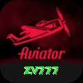 zv777 Max v4.1.5