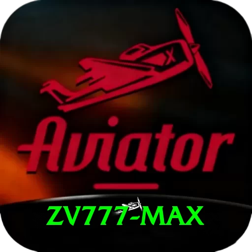 zv777 Turbo Pro v2.9.9 - 2